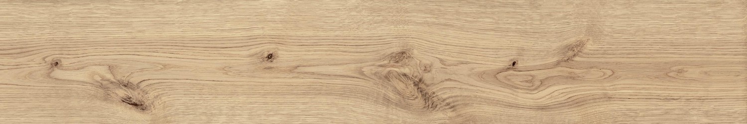 Fliese Holzoptik Eiche hell rektifiziert "Exence Vanilla" Atlas Concorde AUSVERKAUFT