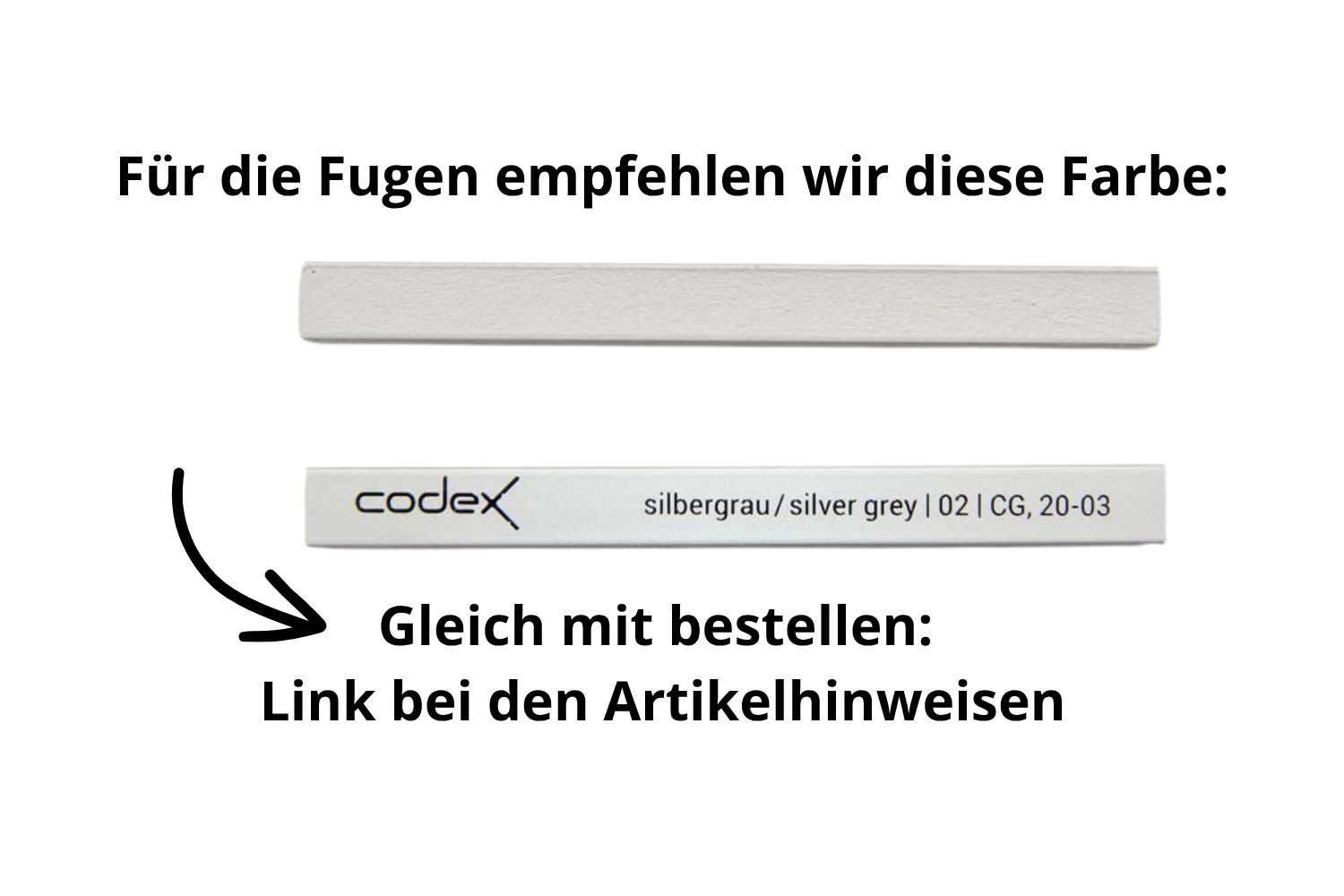 Fliese Sandstein-Optik weiß 100 x 100 cm "Eddystone Blanco" Feinsteinzeug rektifiziert