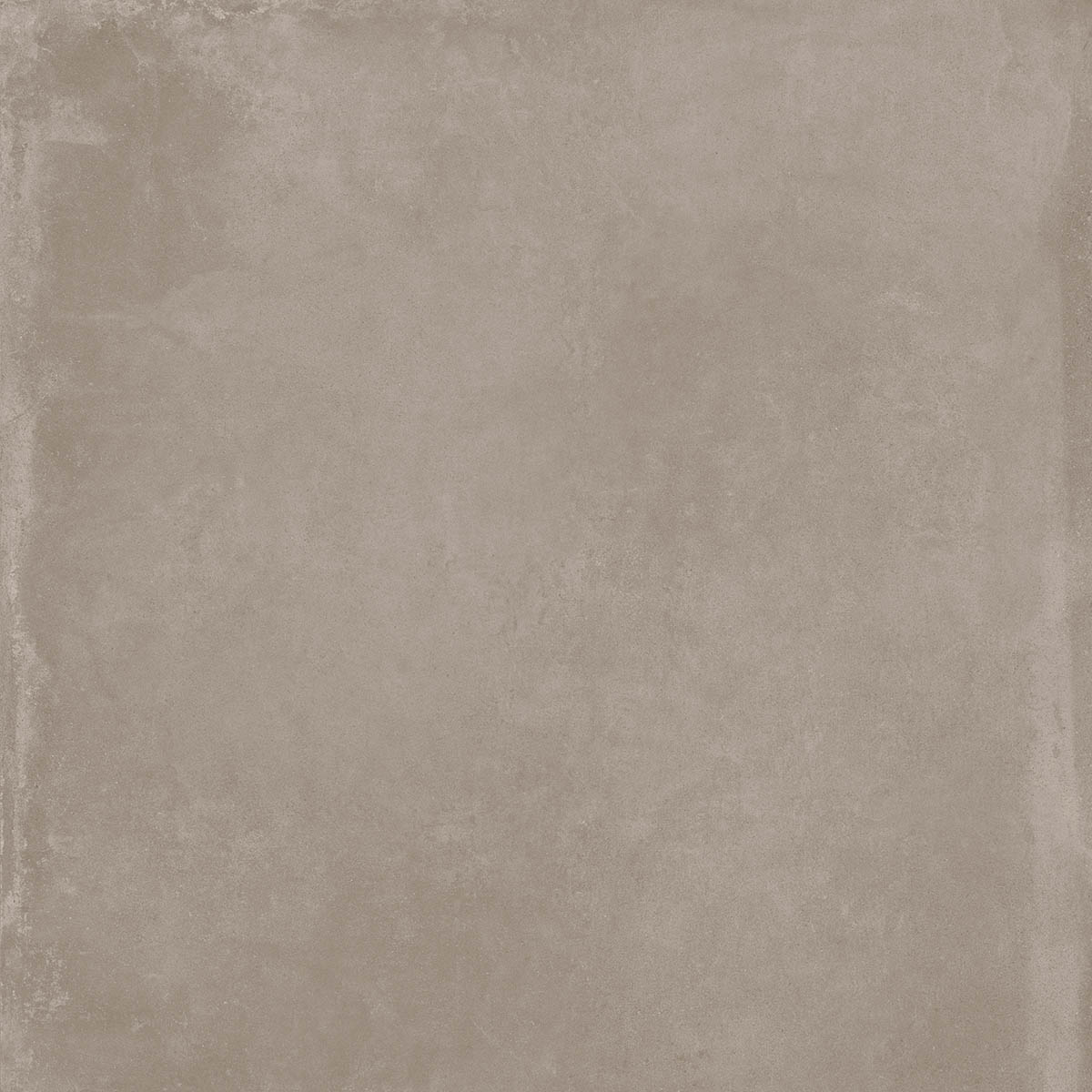 120x120 cm Fliese Betonoptik Imola Azuma Grey Bodenfliesen Wandfliesen grau