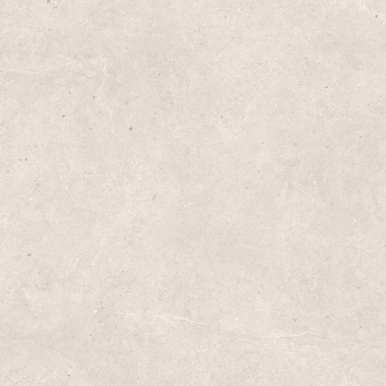 Fliese Kalkstein-Optik beige matt "Serenna Bone" Feinsteinzeug rektifiziert Fliese Kalkstein-Optik beige matt "Serenna Bone" Feinsteinzeug rektifiziert