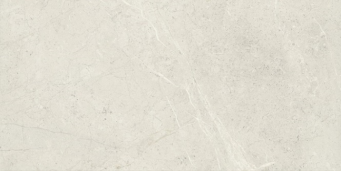 Monocibec Azimuth Gravity 60x120 cm matt in elfenbeinfarbener Natursteinoptik