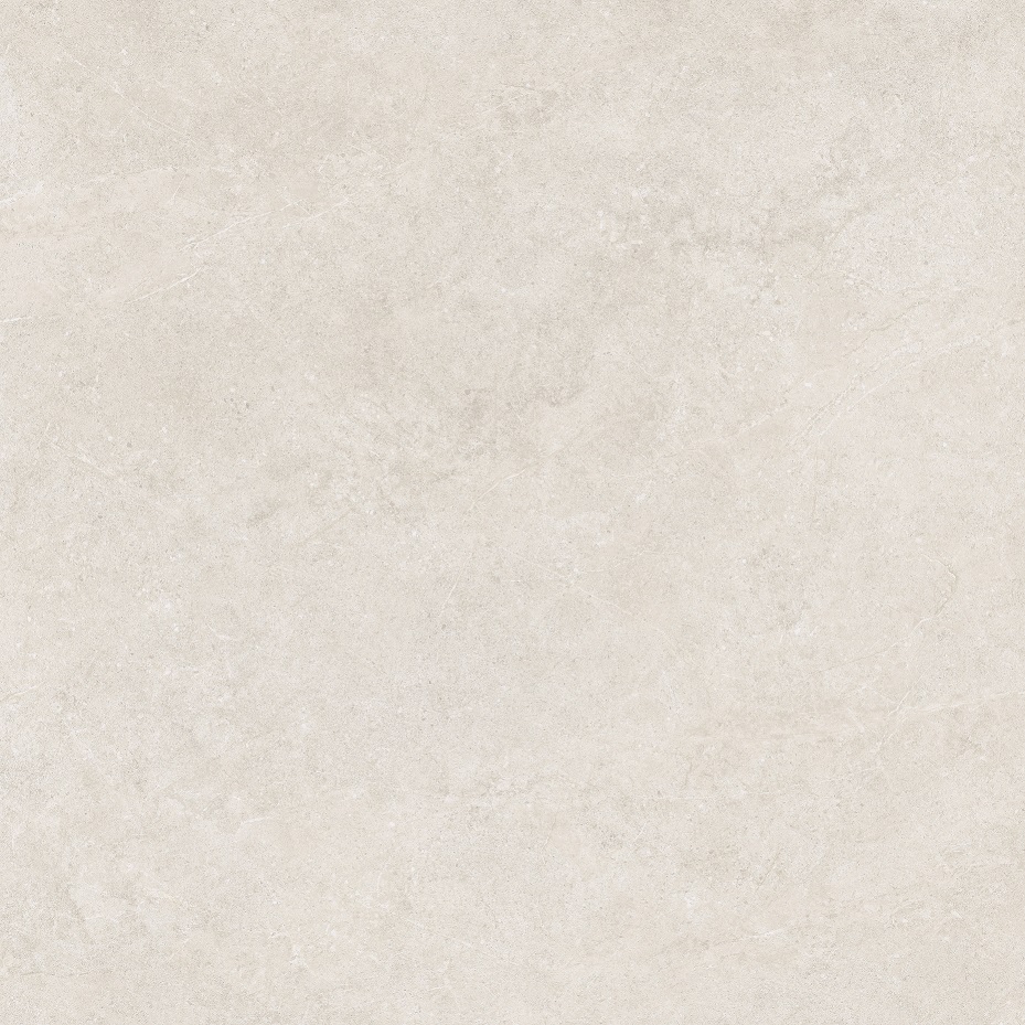 Fliese Steinoptik elfenbein beige poliert "Babilon Bone" Feinsteinzeug rektifiziert  