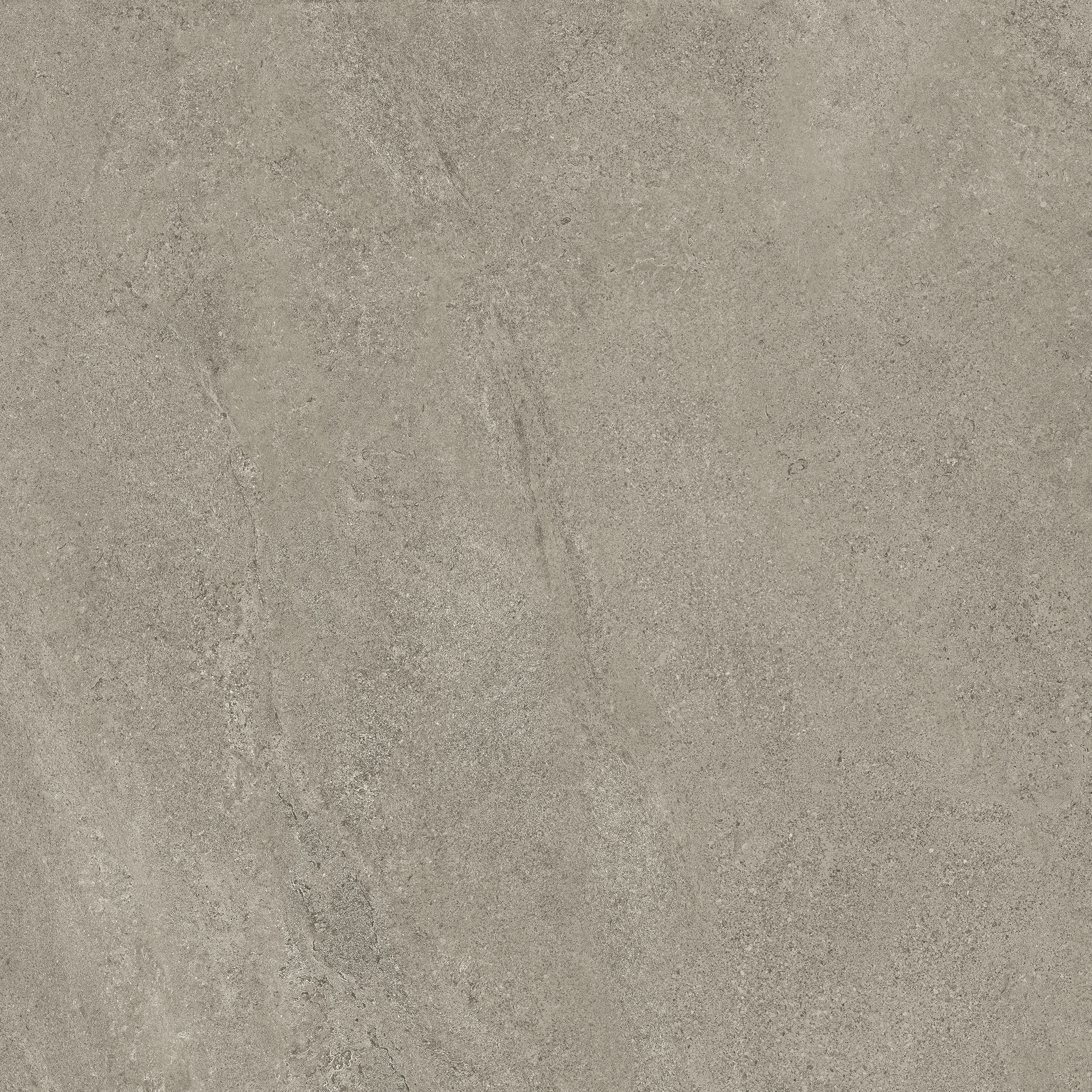 90x90 cm Fliese Natursteinoptik Sant Agostino Bergstone Sand Steinoptik braun