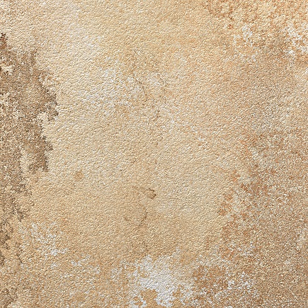 Fliese Solnhofener Natursteinoptik beige matt 60 x 60 cm  Feinsteinzeug rektifiziert
