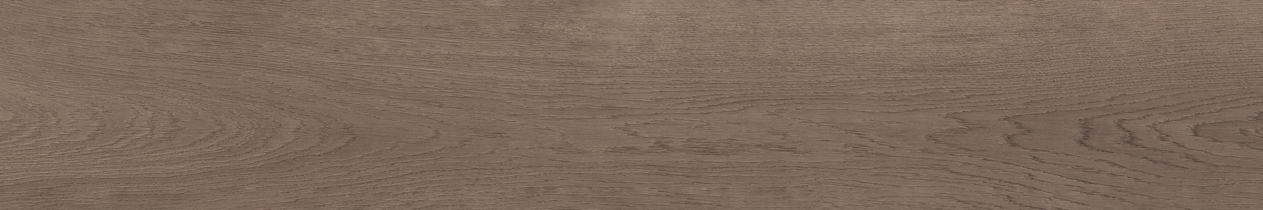 30x180 cm Fiese Holzoptik dunkel Gracewood Brown dunkelbraun Holzfliese