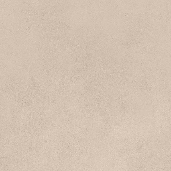 Fliese Betonoptik beige matt "Sable Beige" rektifiziert 