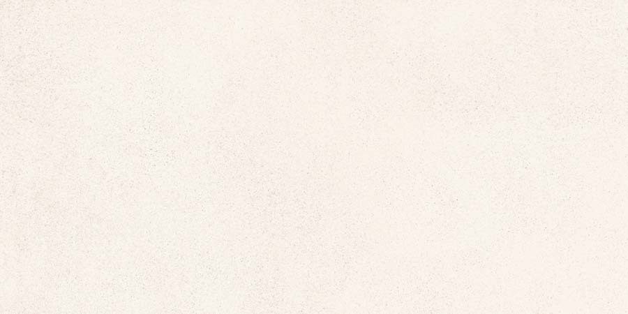 Fliese Betonoptik weiß matt "Sable Light" rektifiziert 