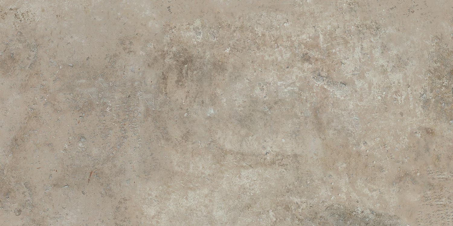 Fliese Kalkstein-Optik Steinoptik hell grau beige matt Aix Cendre Atlas Concorde