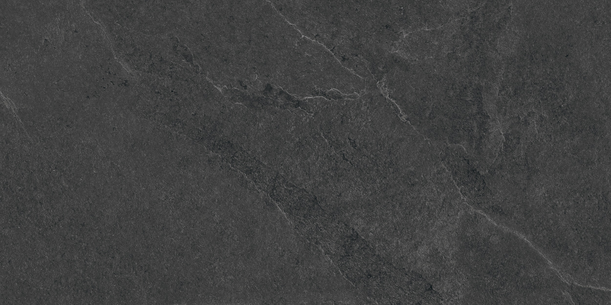 30x60 cm Fliese Natursteinoptik Sant Agostino Unionstone Mustang Steinoptik Bodenfliesen Wandfliesen