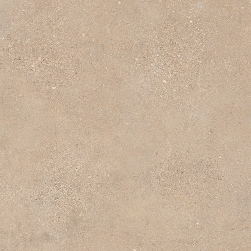 Fliese Natursteinoptik sand-beige"Duo Back Sand" Steinoptik rektifiziert