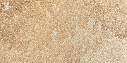 Terrassenplatte Solnhofener Natursteinoptik 60x120x2 cm  Feinsteinzeug rektifiziert