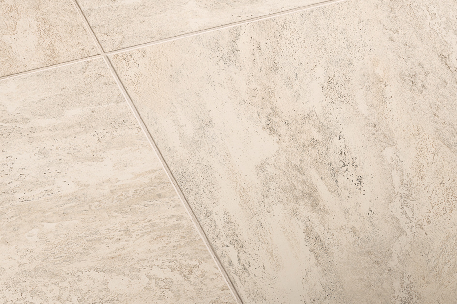 Fliesen Natursteinoptik Dolomite beige matt 30x60 bei Fliesenprofi kaufen