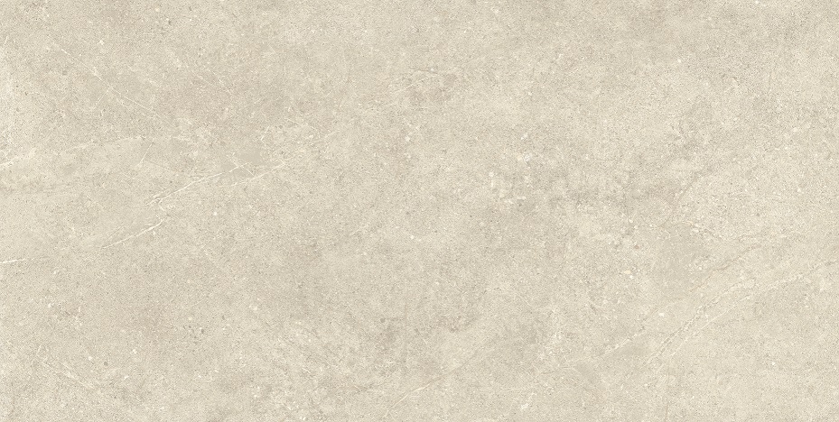 Fliese Steinoptik beige matt "Babilon Beige" Feinsteinzeug rektifiziert  