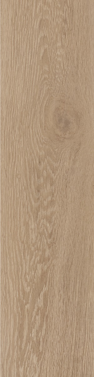 Fliese Holzoptik Eiche modern 20x180 cm "I Roveri Rovere Decape" rektifiziert