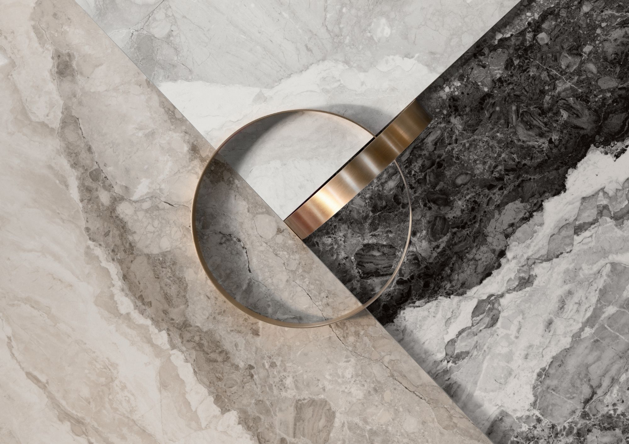 Marmorfliese_fliesen_marmoroptik_marmor_naturstein_wohnzimmer_weiss_bad_grau_schwarz_boden_wand_design