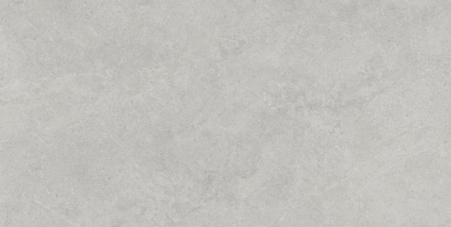 Fliese Steinoptik perl-grau matt "Babilon Perla" Feinsteinzeug rektifiziert Fliese Steinoptik perl-grau matt "Babilon Perla" Feinsteinzeug rektifiziert