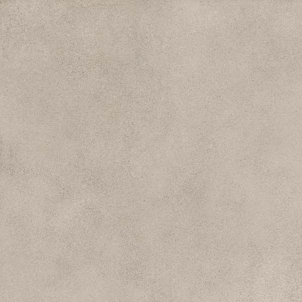 Fliese Betonoptik grau-beige matt "Sable Greige" rektifiziert 