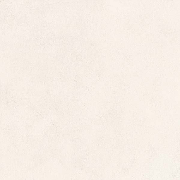 Fliese Betonoptik weiß matt "Sable Light" rektifiziert 