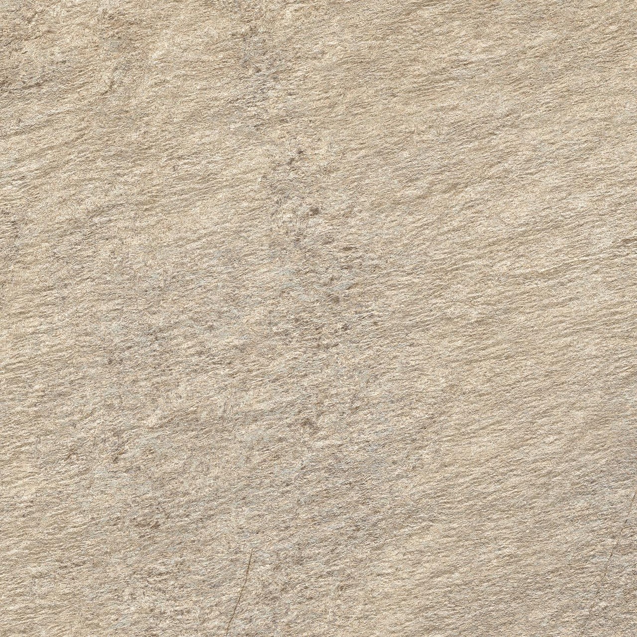 60x60 cm Fliese Steinoptik Atlas Concorde Norde Oro hellbraun-beige