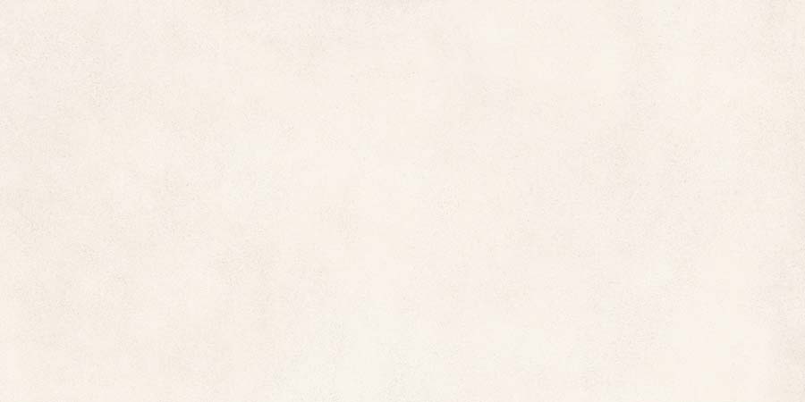 Fliese Betonoptik weiß matt "Sable Light" rektifiziert 