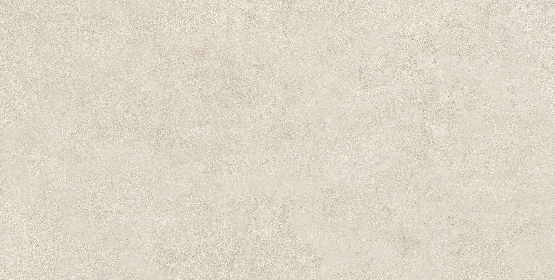 Fliese Steinoptik sand beige 60x120 cm "Southwell Cross Bone" Feinsteinzeug rektifiziert