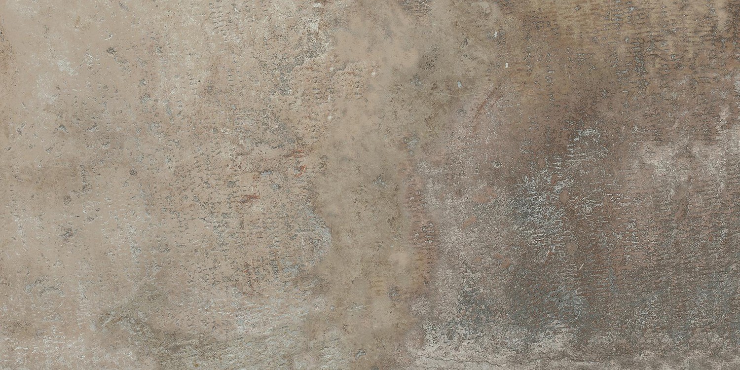 Fliese Kalkstein-Optik Steinoptik hell grau beige matt Aix Cendre Atlas Concorde