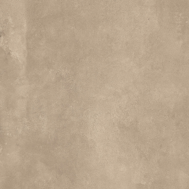 60x60 cm Fliese Betonoptik Imola Azuma Up Hazelnut Bodenfliesen Wandfliesen hellbraun