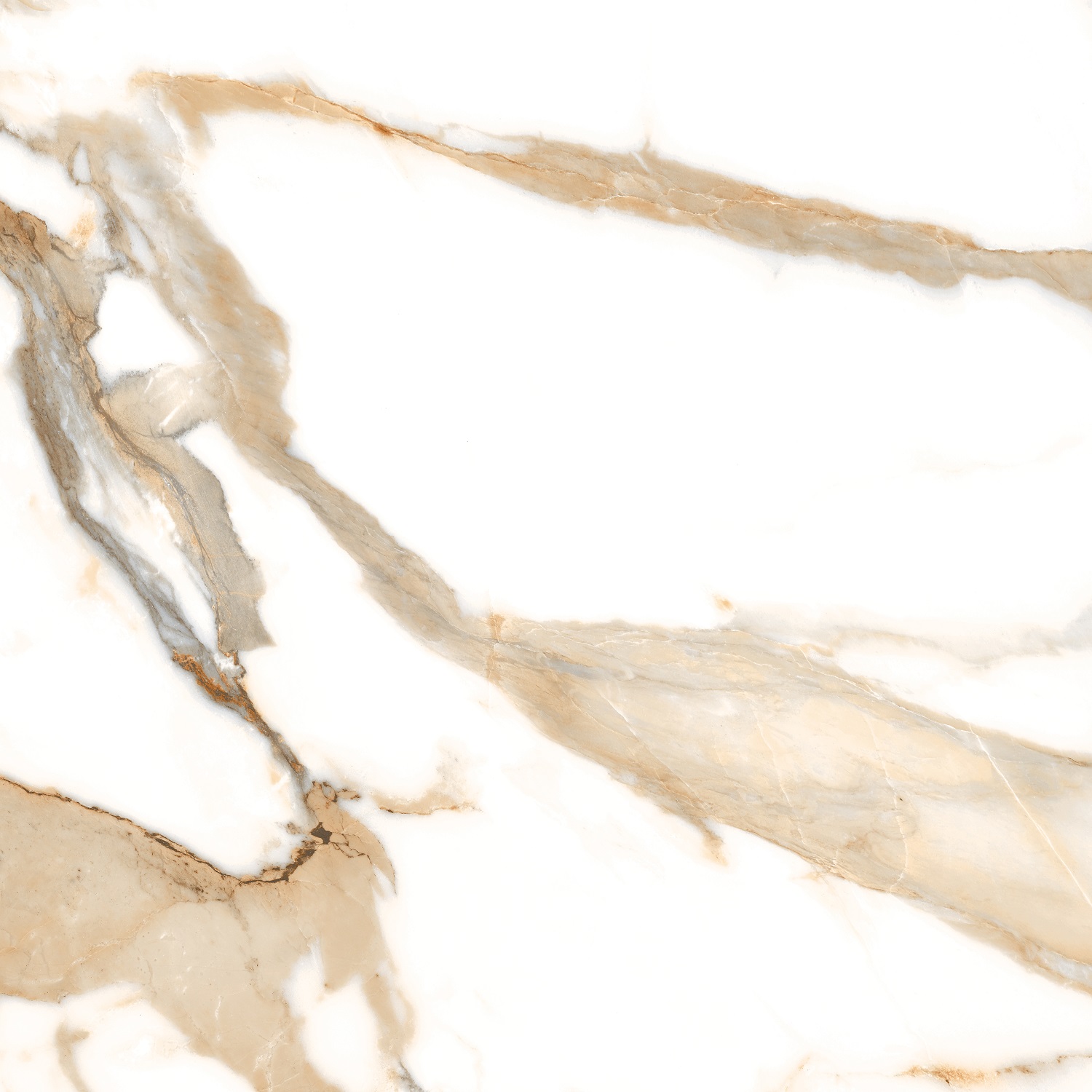 Fliese-beige-marmoriert-Paonazzetto-Marmor-Optik-matt-kalibriert-Crash-Beige-3 Fliese beige marmoriert Paonazzetto-Marmor-Optik matt kalibriert Crash Beige