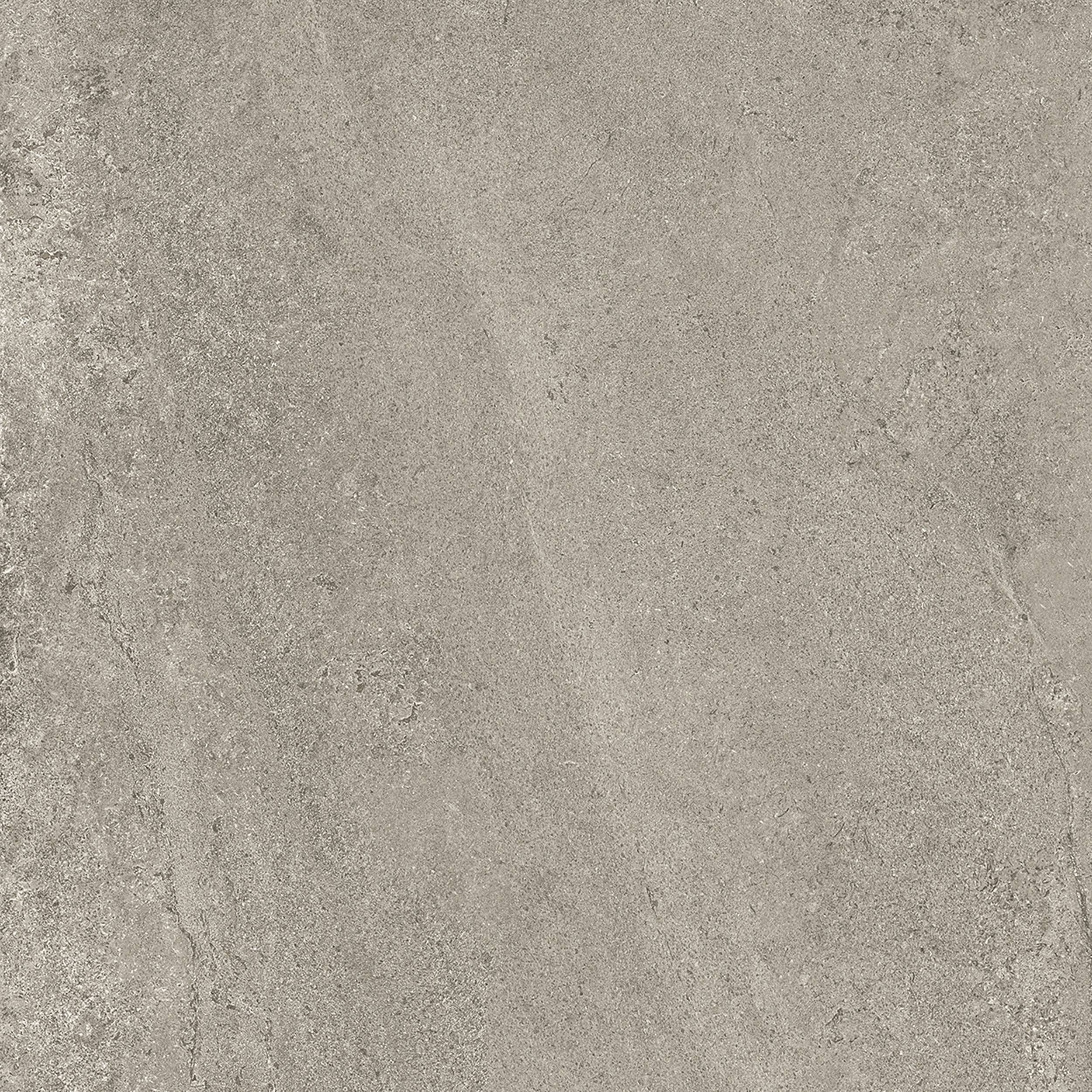 60x60 cm Fliese Natursteinoptik Sant Agostino Bergstone Sand Steinoptik braun