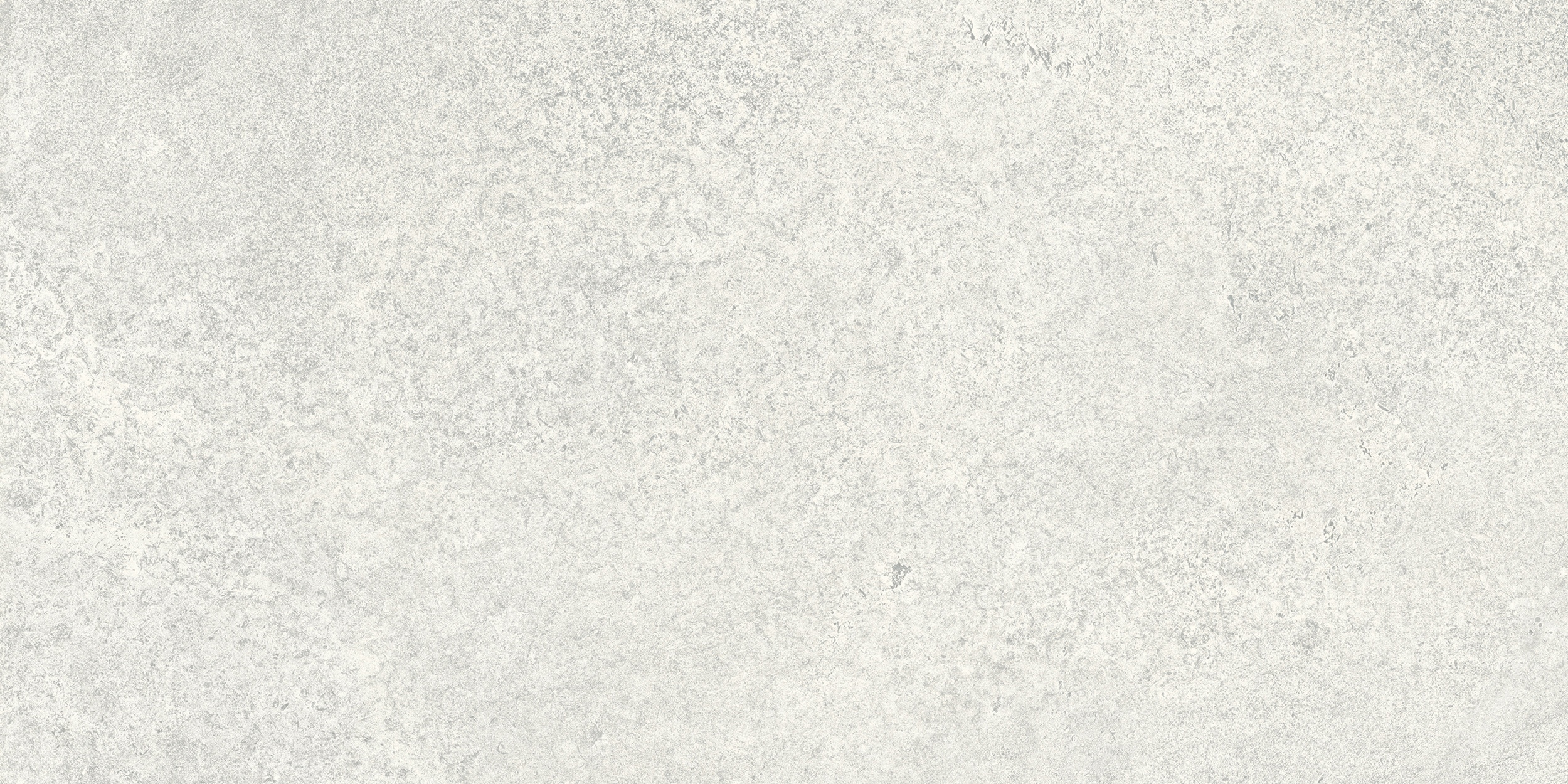 30x60 cm Fliese Natursteinoptik Sant Agostino Bergstone Light weiß-hellgrau Steinoptik