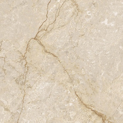 Monocibec Tellur 30x30 cm matt in beiger Natursteinoptik
