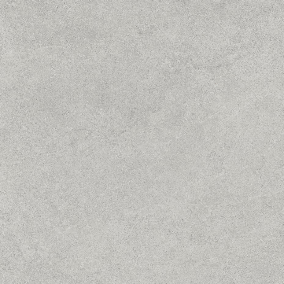 Fliese Steinoptik perl-grau poliert "Babilon Perla" Feinsteinzeug rektifiziert Fliese Steinoptik perl-grau poliert "Babilon Perla" Feinsteinzeug rektifiziert