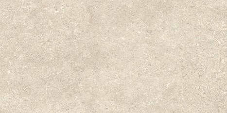 Fliese Steinoptik beige poliert "Babilon Beige" Feinsteinzeug rektifiziert 