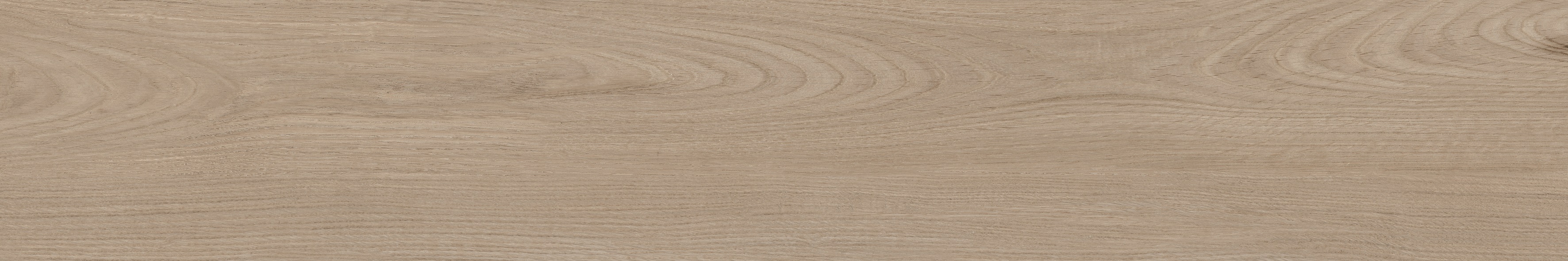 Fliese Holzoptik Eiche hellbraun 30x180cm "Skandi Maple" Feinsteinzeug rektifiziert