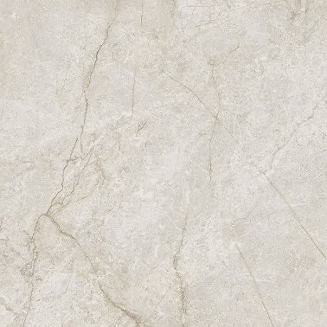 Monocibec Dorico 60x60 cm matt in heller Natursteinoptik