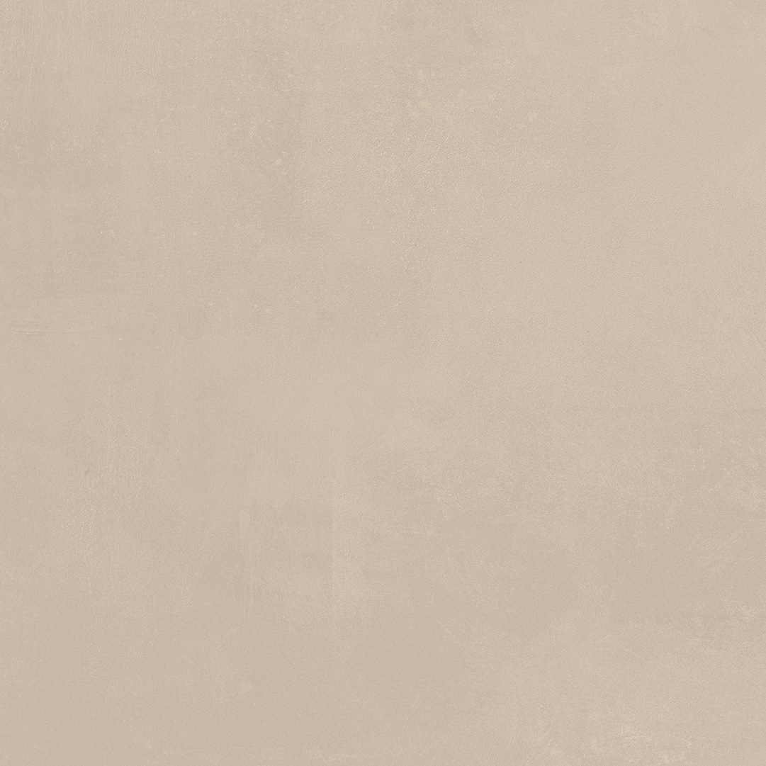 60x60 cm Fliese Zementoptik Atlas Concorde Boost Pro Cream beige Betonoptik