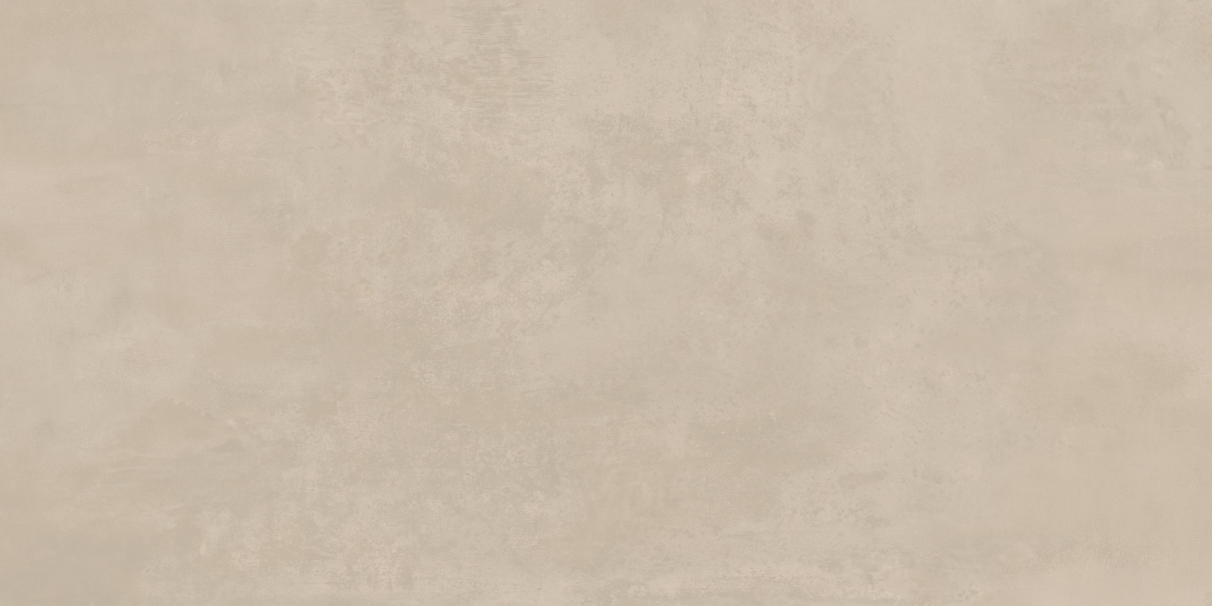 75x150 cm Fliese Zementoptik Atlas Concorde Boost Pro Cream beige Betonoptik