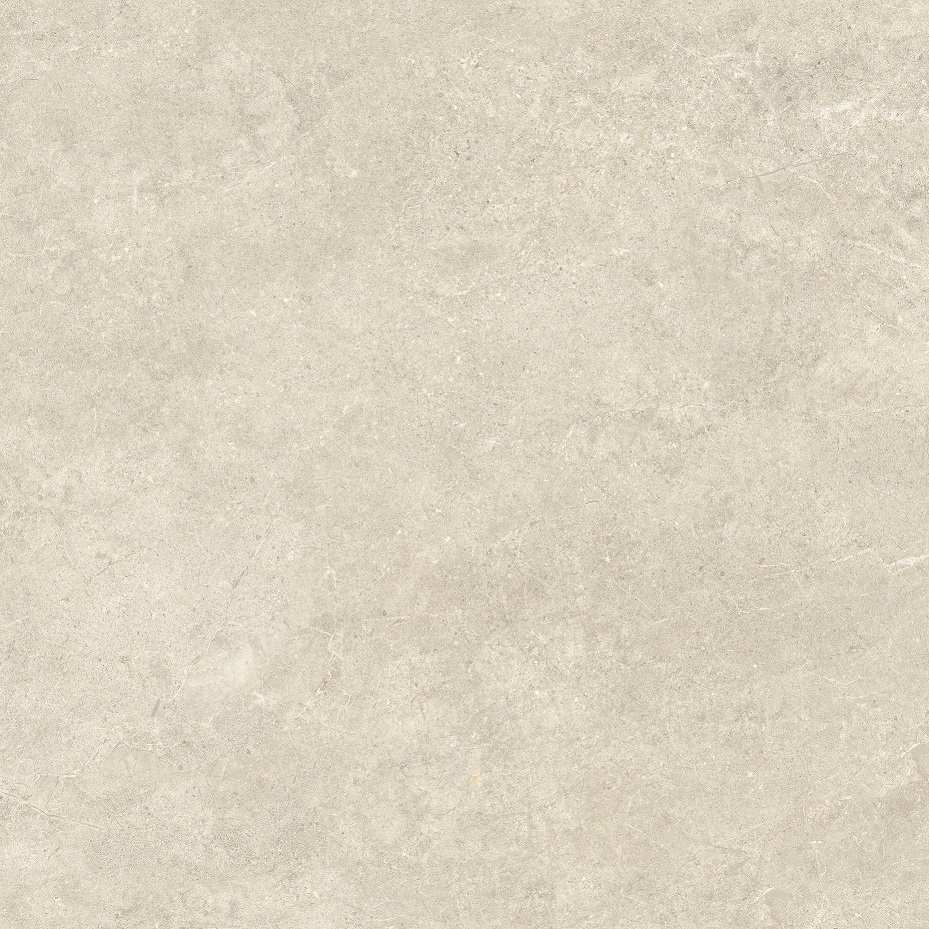 Fliese Steinoptik beige matt "Babilon Beige" Feinsteinzeug rektifiziert