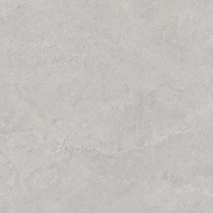 Fliese Steinoptik perl-grau poliert "Babilon Perla" Feinsteinzeug rektifiziert Fliese Steinoptik perl-grau poliert "Babilon Perla" Feinsteinzeug rektifiziert