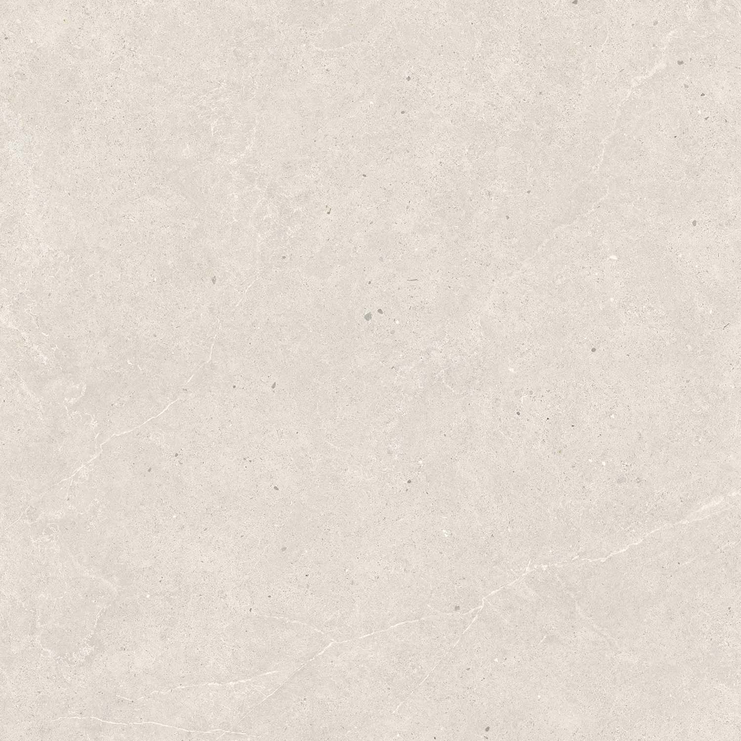 Fliese Kalkstein-Optik beige matt "Serenna Bone" Feinsteinzeug rektifiziert Fliese Kalkstein-Optik beige matt "Serenna Bone" Feinsteinzeug rektifiziert