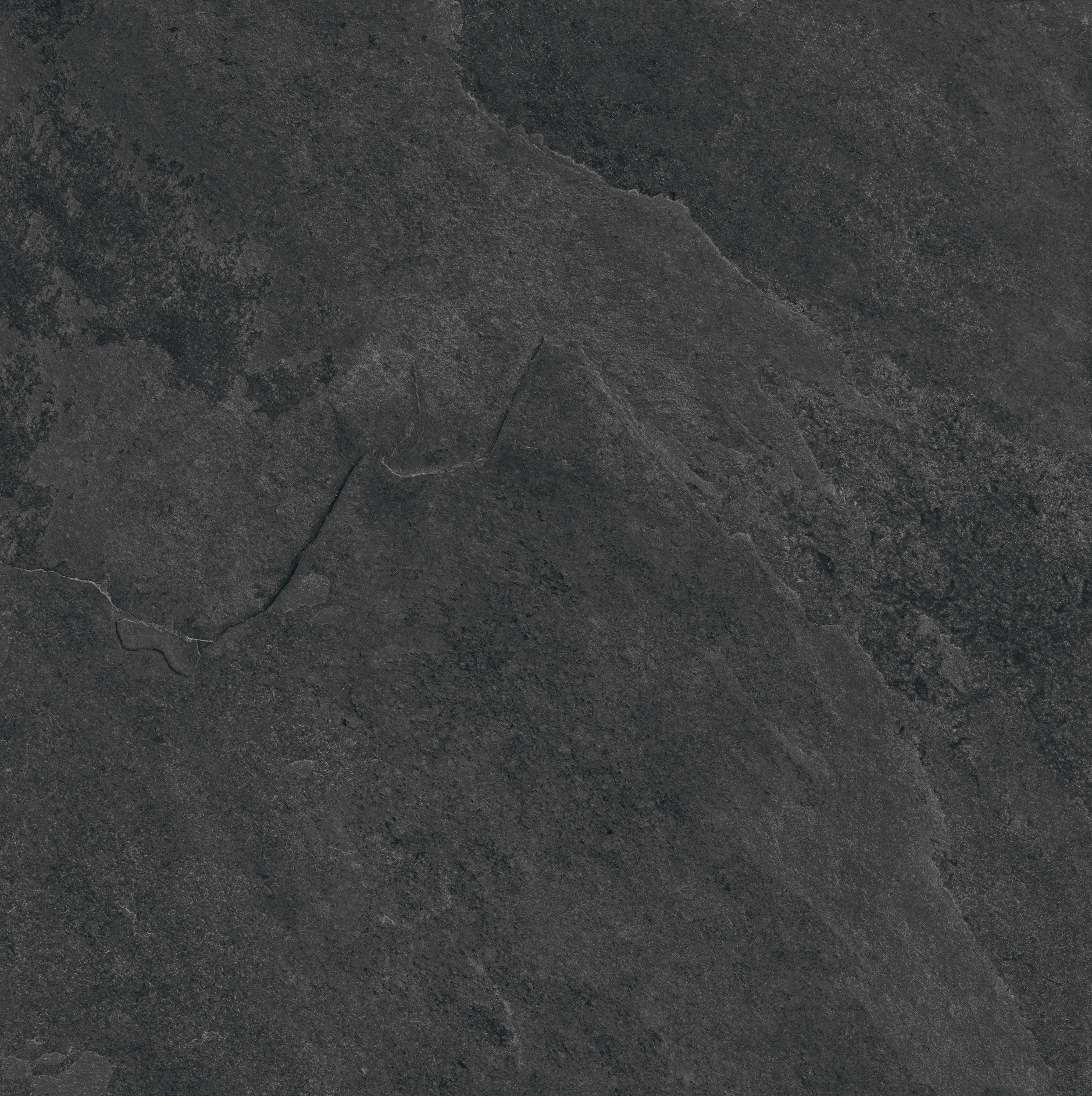 60x60 cm Fliese Natursteinoptik Sant Agostino Unionstone Mustang Steinoptik Bodenfliesen Wandfliesen