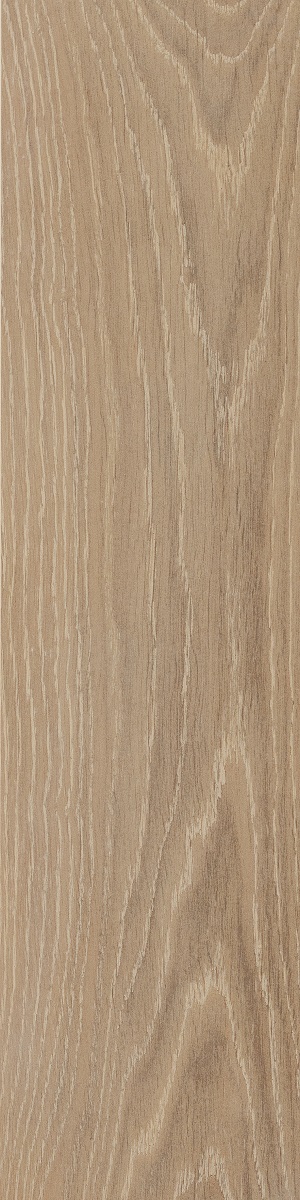 Fliese Holzoptik Eiche modern 20x120 cm "I Roveri Rovere Decape" rektifiziert