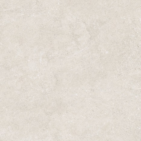 Fliese Steinoptik elfenbein beige matt "Babilon Bone" Feinsteinzeug rektifiziert 