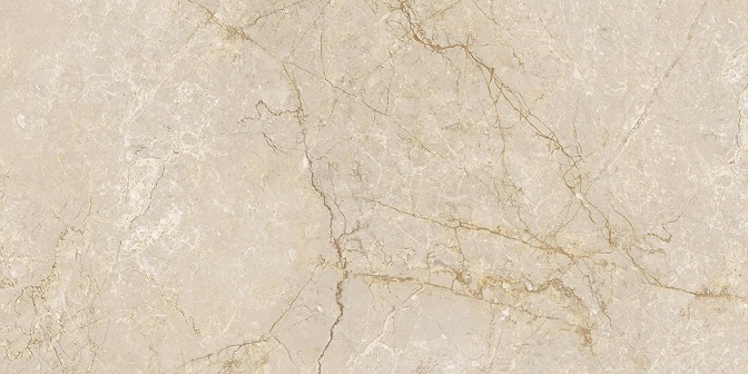 Monocibec Tellur 30x60 cm matt in beiger Natursteinoptik