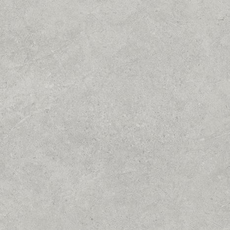Fliese Steinoptik perl-grau matt "Babilon Perla" Feinsteinzeug rektifiziert