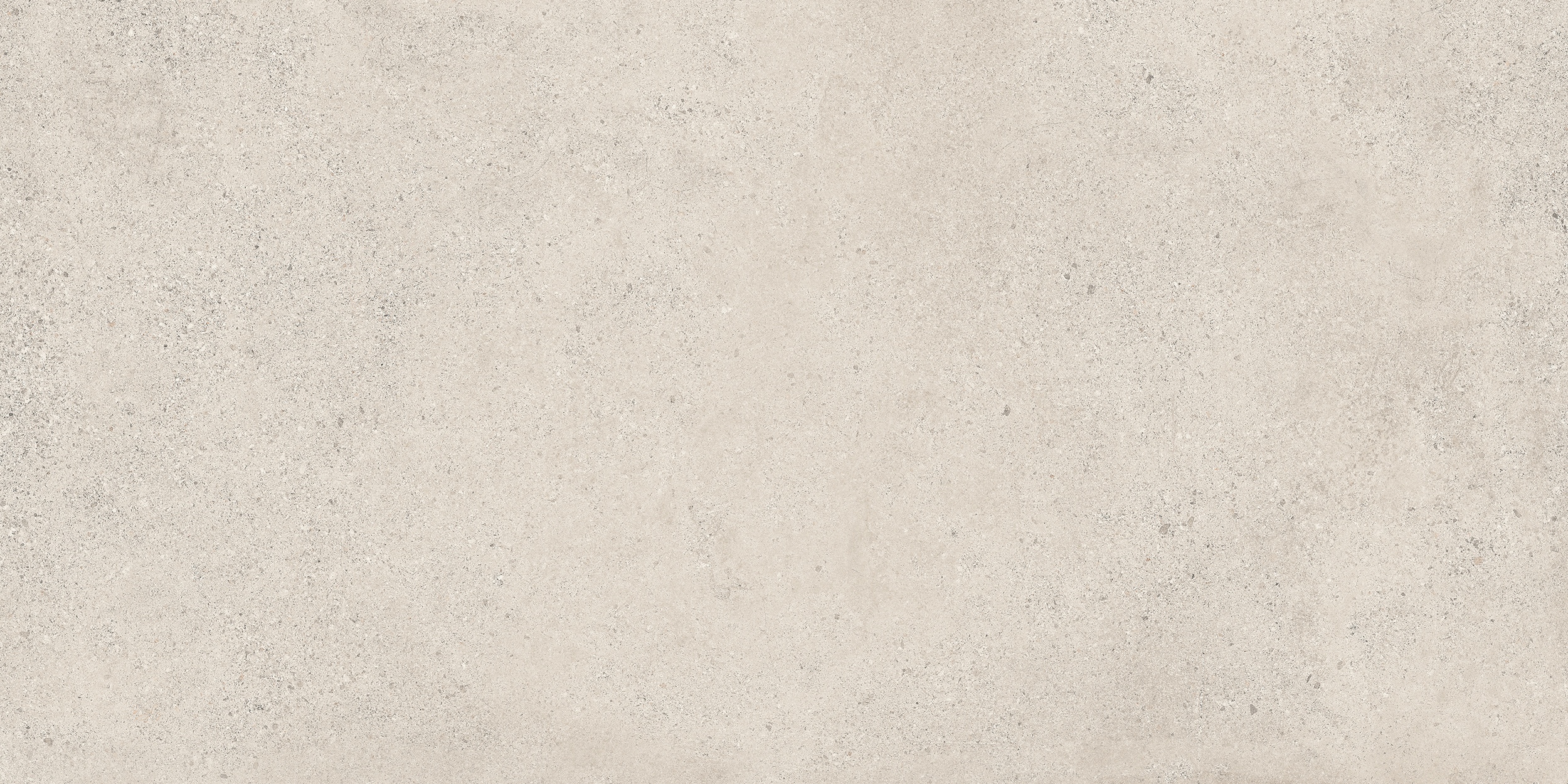 60x120 cm Fliese Zementoptik mit Terrazzo Logico Pearl Sant Agostino hellgrau