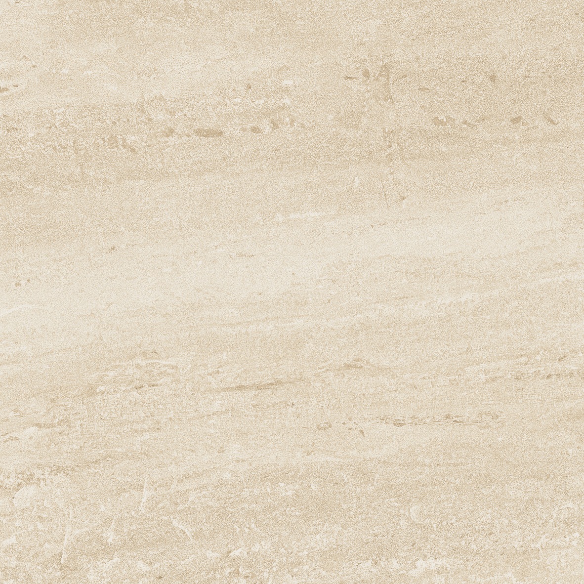 30x30 cm Fliese Steinoptik Ultrablock Desert sand beige Bodenfliese Wandfliese Natursteinoptik
