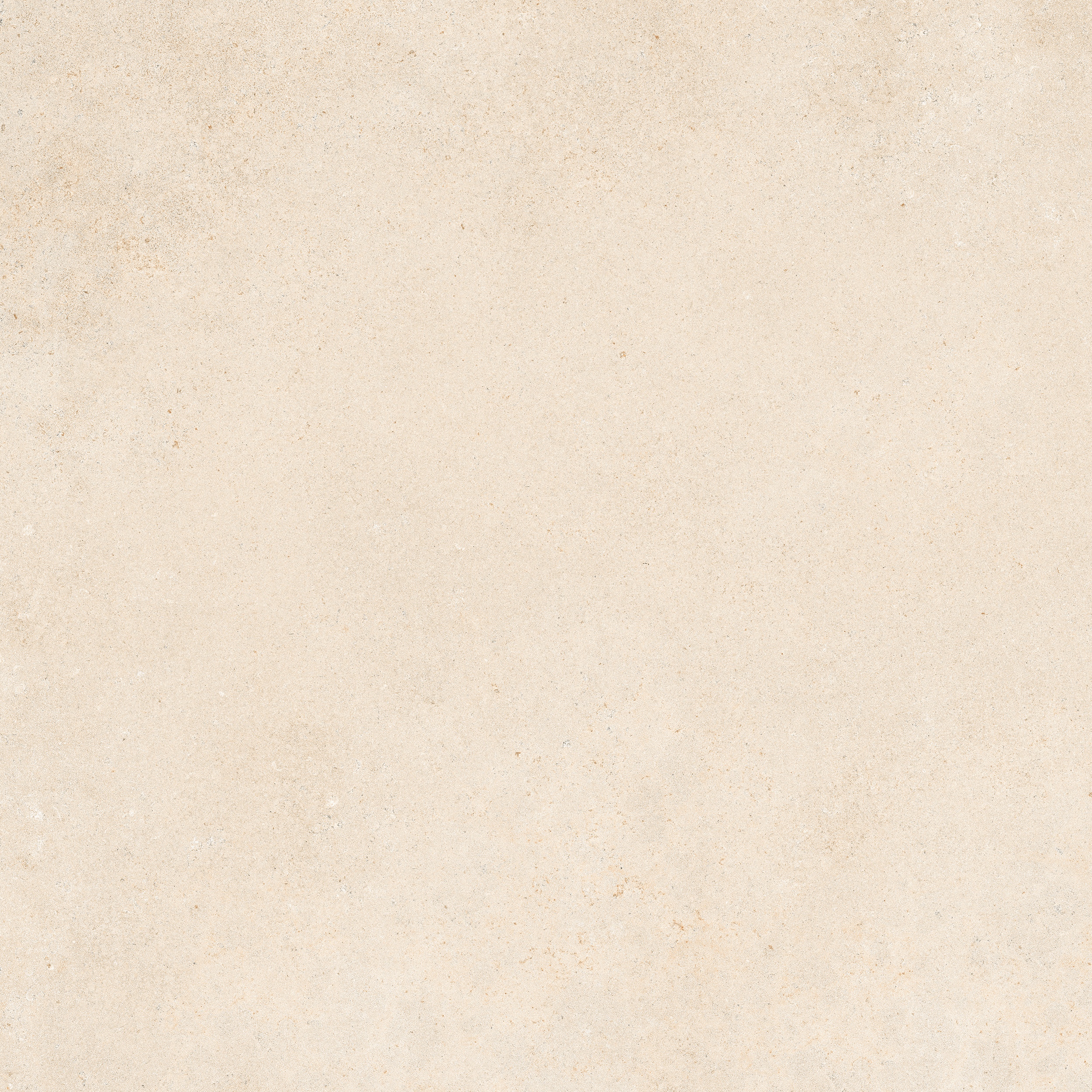 90x90 cm Fliese Steinoptik Unionstone 2 Olimpia Avorio Sant Agostino Natursteinoptik sand beige