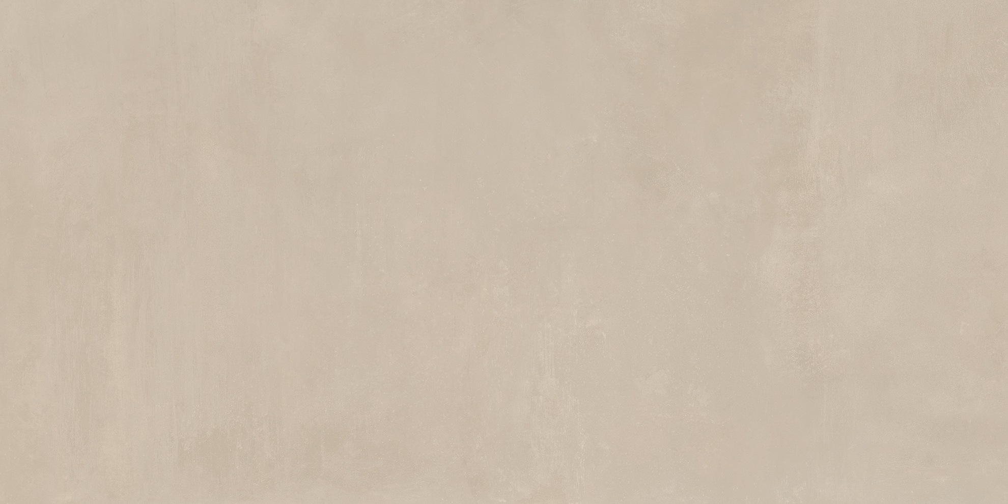 60x120 cm Fliese Zementoptik Atlas Concorde Boost Pro Cream beige Betonoptik 60x120 cm Fliese Zementoptik Atlas Concorde Boost Pro Cream beige Betonoptik