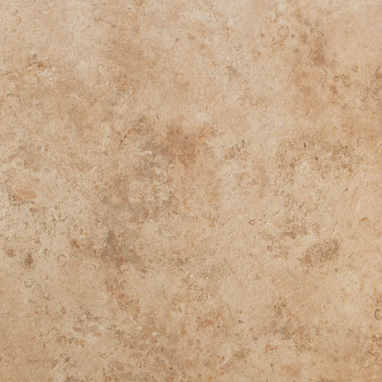 Terrassenplatte Feinsteinzeug 2cm mediterrane Steinoptik beige Sunrock bourgogne Atlas Concorde